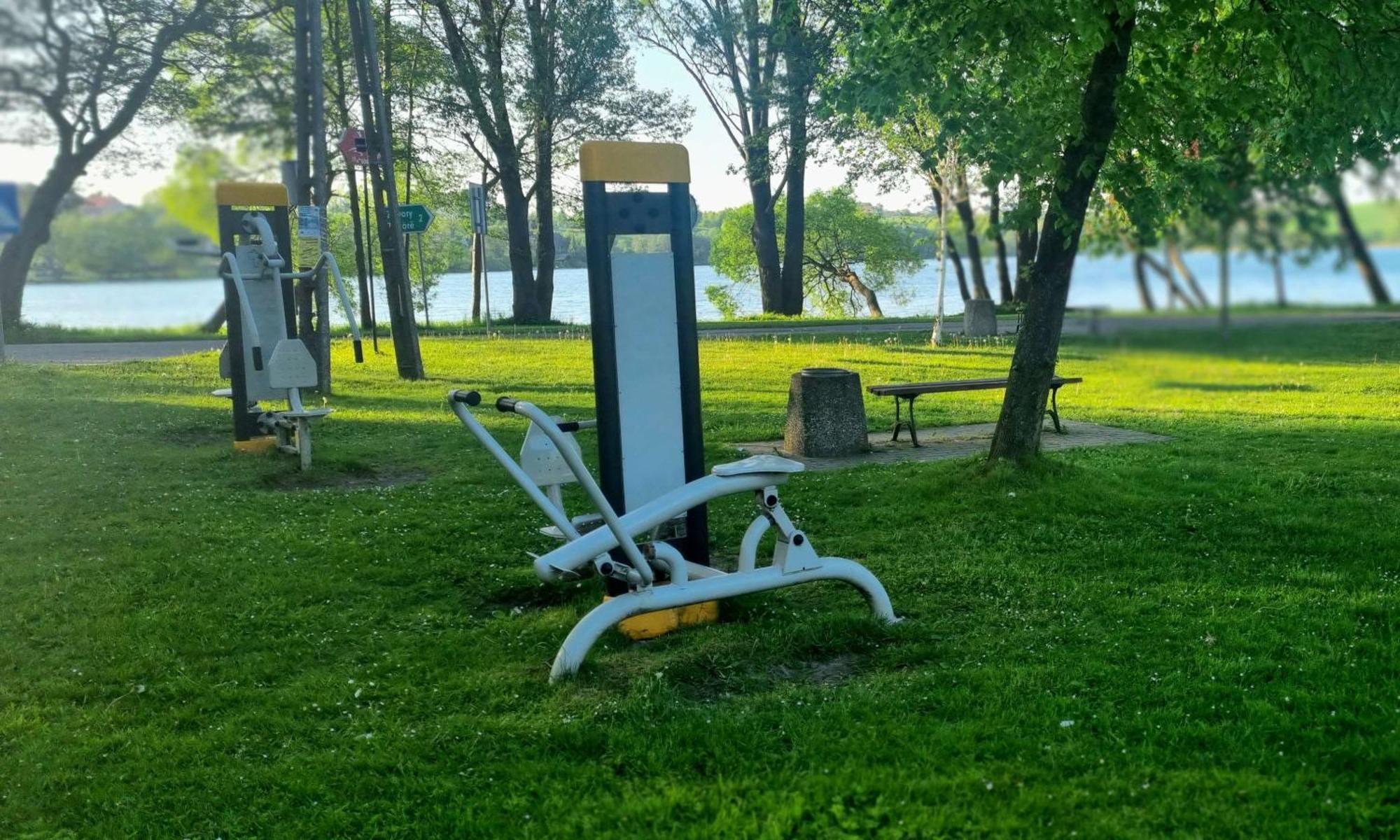 Gosciniec Skolimowka Restauracja I Pokoje Ze Sniadaniem Na Kaszubach 切米诺 外观 照片